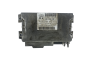 Steuergerät IAW16F.EB 7795574 61602.063.01 Fiat Magneti Marelli 48512