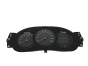 Tacho Kombiinstrument Dacia Dokker 248100770R Johnson 54812