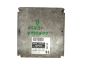 Steuergerät 89661-13070 175200-8111 Toyota Denso 26911