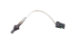 Lambdasonde Diagnosesonde 7700856629 7700854506 NTK 55-R1 Renault