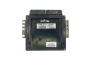 Steuergerät S118301302C 8200148660 8200080285 Renault Siemens