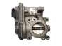 Drosselklappe Renault 161206038R H8201171233 0.9 1.2 TCE 1055