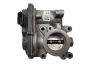 Drosselklappe Renault 161206038R H8201171233 0.9 1.2 TCE 3114