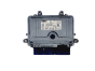 Steuergerät 0281012957 A6401506879 Mercedes Bosch 45608