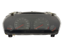 Tacho Kombiinstrument Subaru Legacy 85013AC390 NS-L220-L