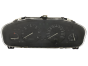 Tacho Kombiinstrument Honda Civic HR-0200-101 HR-0200-216 NS
