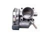 Drosselklappe VWAG 1.4 030133062A 0280750049 Bosch 1902