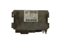 Steuergerät Lancia 46448299 IAW16F.ET 61602.074.02 Magneti Marelli 15524