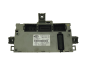 Steuergerät BSI Fiat 51786512 503440170106 NBC198C.01 Magneti 68696