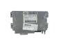 Steuergerät IAW16FM.E6 46555916 61602.097.03 Magneti Marelli 63107