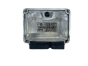 Steuergerät 045906019BP 0281012194 VW Bosch 48608