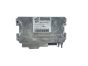 Steuergerät IAW16F.EB 46545150 61602.102.01 Fiat Magneti Marelli 61572