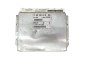 Steuergerät ESP 0275454132 0265109445 Mercedes Bosch 27833