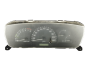 Tacho Kombiinstrument Daewoo Tacuma 96262539 41820