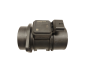 Luftmassenmesser 5WK97006 8200280056 Renault Dacia Siemens VDO