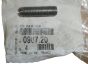 Schraube Neues Original 090720 0907.20 Citroen Peugeot