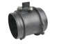 Luftmassenmesser 059906461S 99061817901 VW Audi Vika