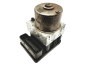 Abs-Pumpe VW Golf MK5 Audi A3 1K0907379AB 1K0614517AB 46594