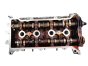 Zylinderkopf Toyota 1.4 VVT-i 4ZZ 3