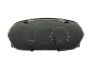 Tacho Kombiinstrument Kia Picanto 94007-07090 11000-926200K 48025