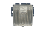 Steuergerät 8200498188 8200469340 R0410B024D Renault Delphi 45377