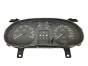 Tacho Kombiinstrument Renault Clio 2 8200261119 C 47540