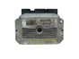 Steuergerät 21584288-2A 8200321263 8200298457 Renault Sagem 52430