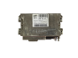 Steuergerät Lancia 46448299 IAW16F.ET 61602.074.02 Magneti Marelli 18020