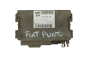 Steuergerät Fiat 46480662 IAW16F.EB 61602.102.00 Magneti Marelli 15450