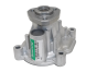 Wasserpumpe 03C121005P B12696 VW Borsehung