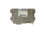 Steuergerät IAW 16FM.E6 46555916 Fiat Magneti Marelli 36890