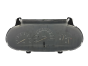 Tacho Kombiinstrument Ford Escort 96FB-10849-CE 96FB10849CE 56951