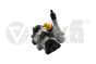 Pumpe Für Servolenkung 8R0145155F 11451812801 Audi Q5 Vika