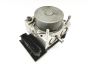 Abs-Pumpe Renault Clio 3 8200747140 0265800559 0265232077 60526