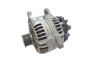 Lichtmaschine Generator 0124525084 8200404300 Bosch Renault