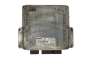 Steuergerät 0281011521 9651593480 9640938680 PSA Bosch 14692