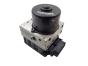 Abs-Pumpe Peugeot 206 9632539480 10.0948-1108.3 Ate 1237