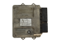 Steuergerät FGP MJD6JF.S1 51775008 71600.005.05 Fiat Magneti Marelli 14756