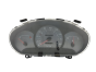 Tacho Kombiinstrument Hyundai Atos 94003-05020 9400305020 56988