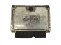 Steuergerät VW 045906019BF 0281011241 Bosch 14683