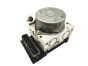 Abs-Pumpe Renault Megane 2 Scenic 2 0265800519 8200527390 42924