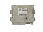 Steuergerät 7787316 IAW6F.SB Fiat Magneti Marelli 34389