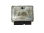 Steuergerät 045906019AP 0281010865 Volkswagen Bosch 16571