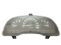Tacho Kombiinstrument Opel Astra F 90359716HA 42107