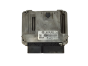 Steuergerät 045906013E 0281013010 VW Bosch 16747