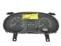 Tacho Kombiinstrument Renault Clio 2 8200261119 49054