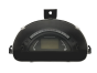 Tacho Kombiinstrument Citroen C2 C3 9652008280 H 01 48108