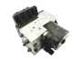 Abs-Pumpe Mercedes A W168 A0044310912 0265202461 Bosch 40366