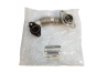 Agr-Rohr Renault Opel Nissan 1412000Q1B Original