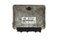 Steuergerät VW 038906018BL 0281001845 Bosch 24785